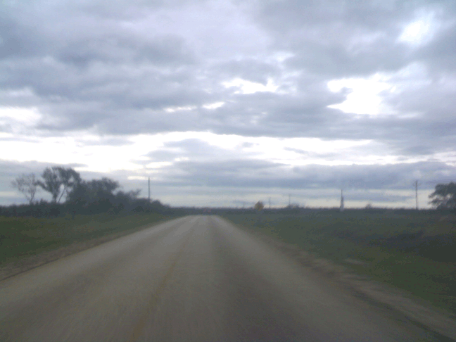 Western Highway